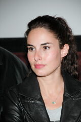 Ana Serradilla