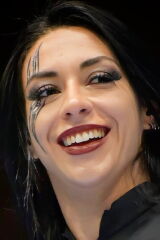 Ana Stephanie Vaquer González
