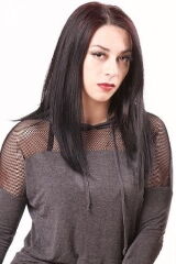 Ana Stephanie Vaquer González