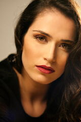 Ana Varela