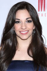 Ana Villafañe