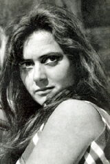 Ana Zanatti