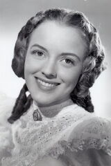 Anabel Shaw