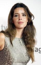 Anabela Moreira