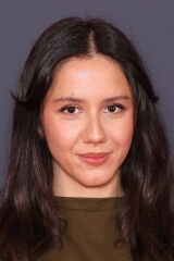 Anaïde Rozam