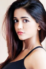 Anaika Soti