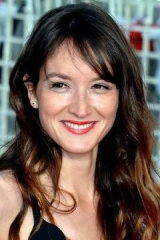 Anaïs Demoustier