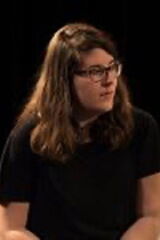 Anaïs Urraca