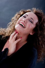 Analía Ivars