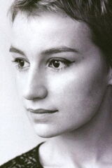 Anamaria Marinca