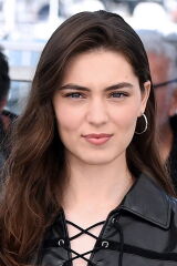 Anamaria Vartolomei