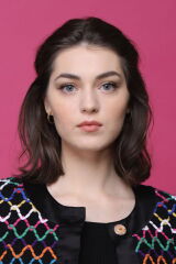 Anamaria Vartolomei