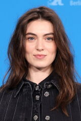 Anamaria Vartolomei