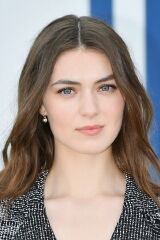 Anamaria Vartolomei