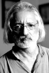 Anand Patwardhan