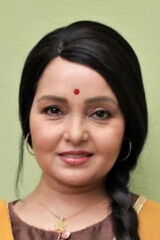Ananya Khare