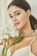 Ananya Panday