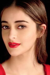 Ananya Panday