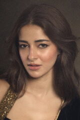 Ananya Panday