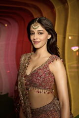 Ananya Panday