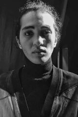 Anar Ali