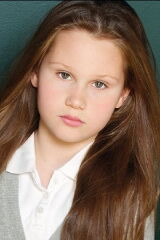 Anastasia Bredikhina