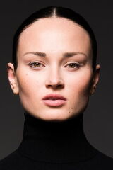 Anastasia Marinina
