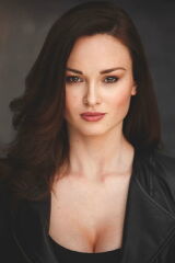 Anastasia Marinina