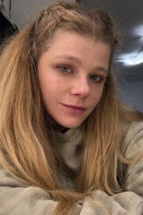 Anastasiia Pustovit