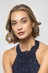 Anastasiya Kovaleva