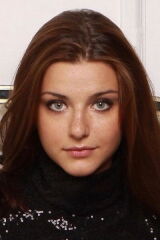 Anastasiya Sivayeva