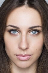 Anastasiya Todorescu
