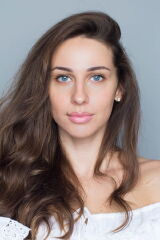 Anastasiya Todorescu