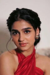 Anaswara Rajan