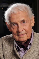 Anatoli Adoskin