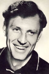 Anatoli Barchuk