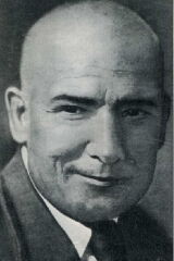Anatoli Golovnya