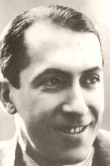 Anatoli Marienhof