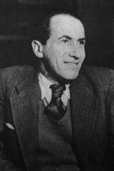 Anatoli Marienhof