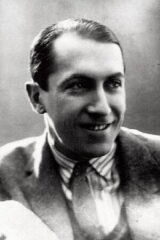 Anatoli Marienhof