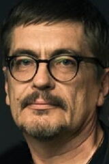 Anatoli Mateshko