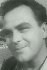 Anatoli Myagkikh