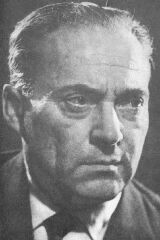 Anatoli Rybakov