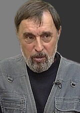 Anatoliy Alyashev
