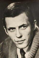 Anatoliy Azo