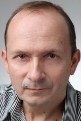 Anatoliy Goryachev