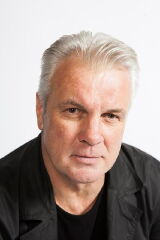 Anatoliy Kotenyov