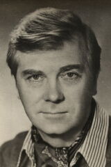 Anatoliy Kuznetsov