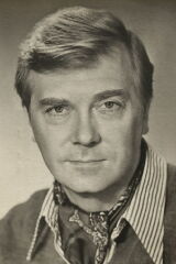 Anatoliy Kuznetsov