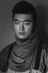 Anatoliy Tsoi